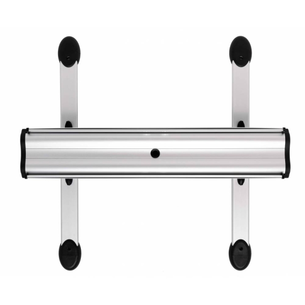 Roll-up Outdoor Double 80